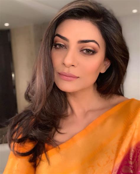 Sushmita Sen